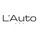 Logo L'Auto Spa